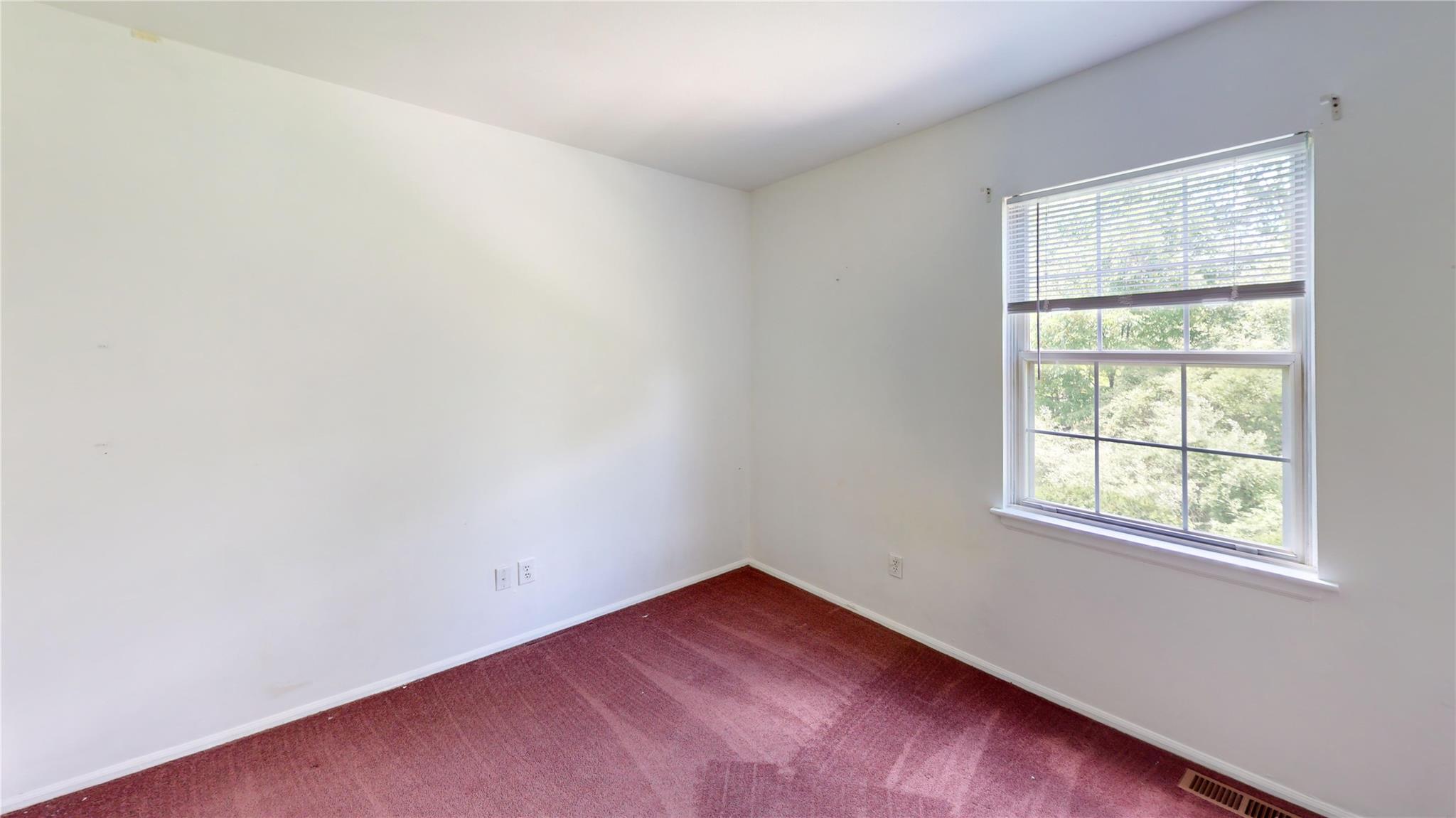 27 The Rise, Warwick, New York image 11