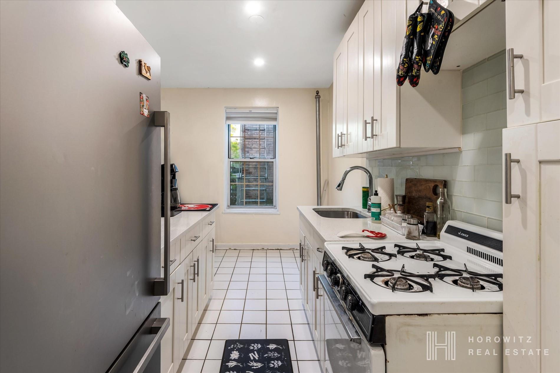 55-03 31st Avenue #C6K, Woodside, New York image 8