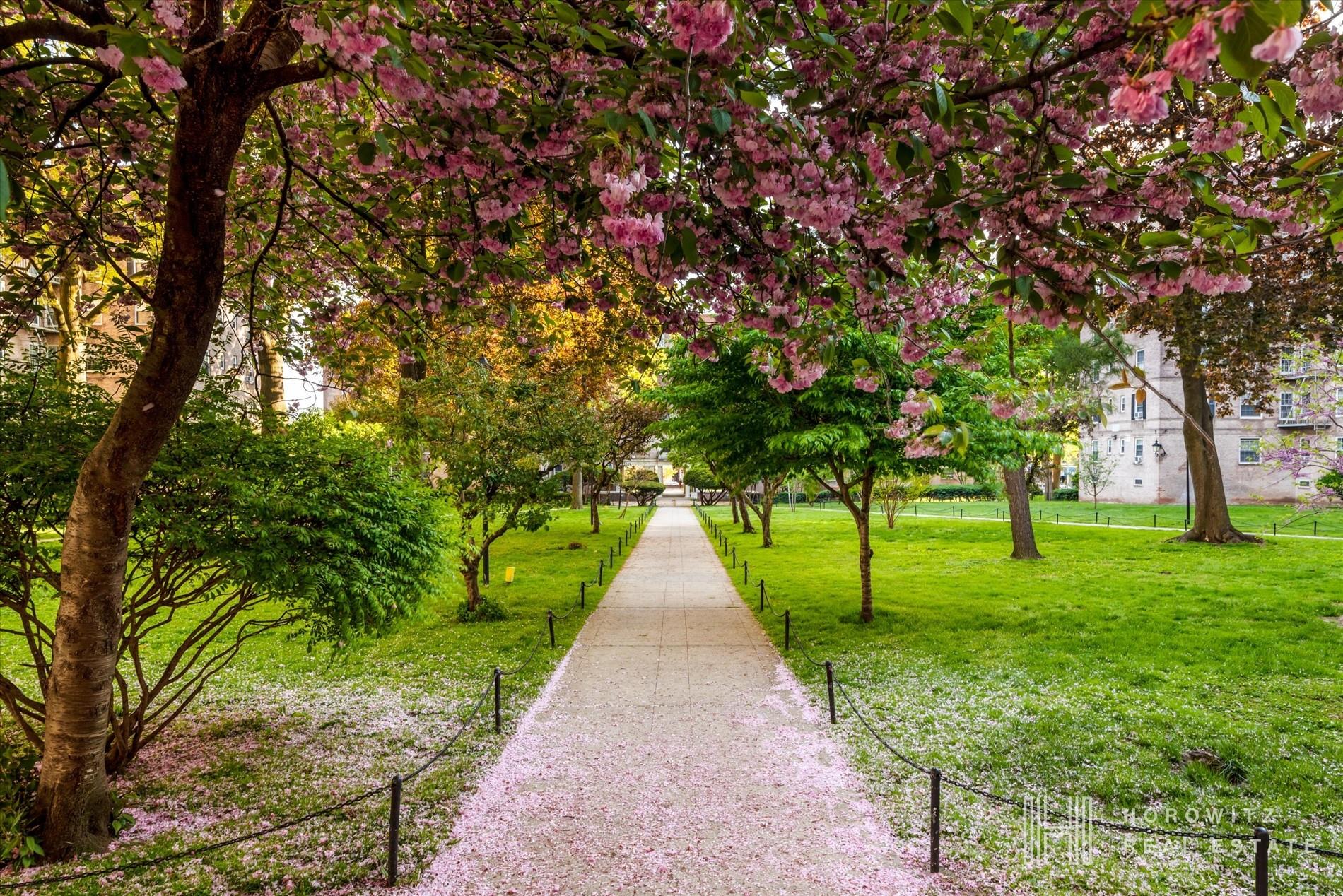 55-03 31st Avenue #C6K, Woodside, New York image 12