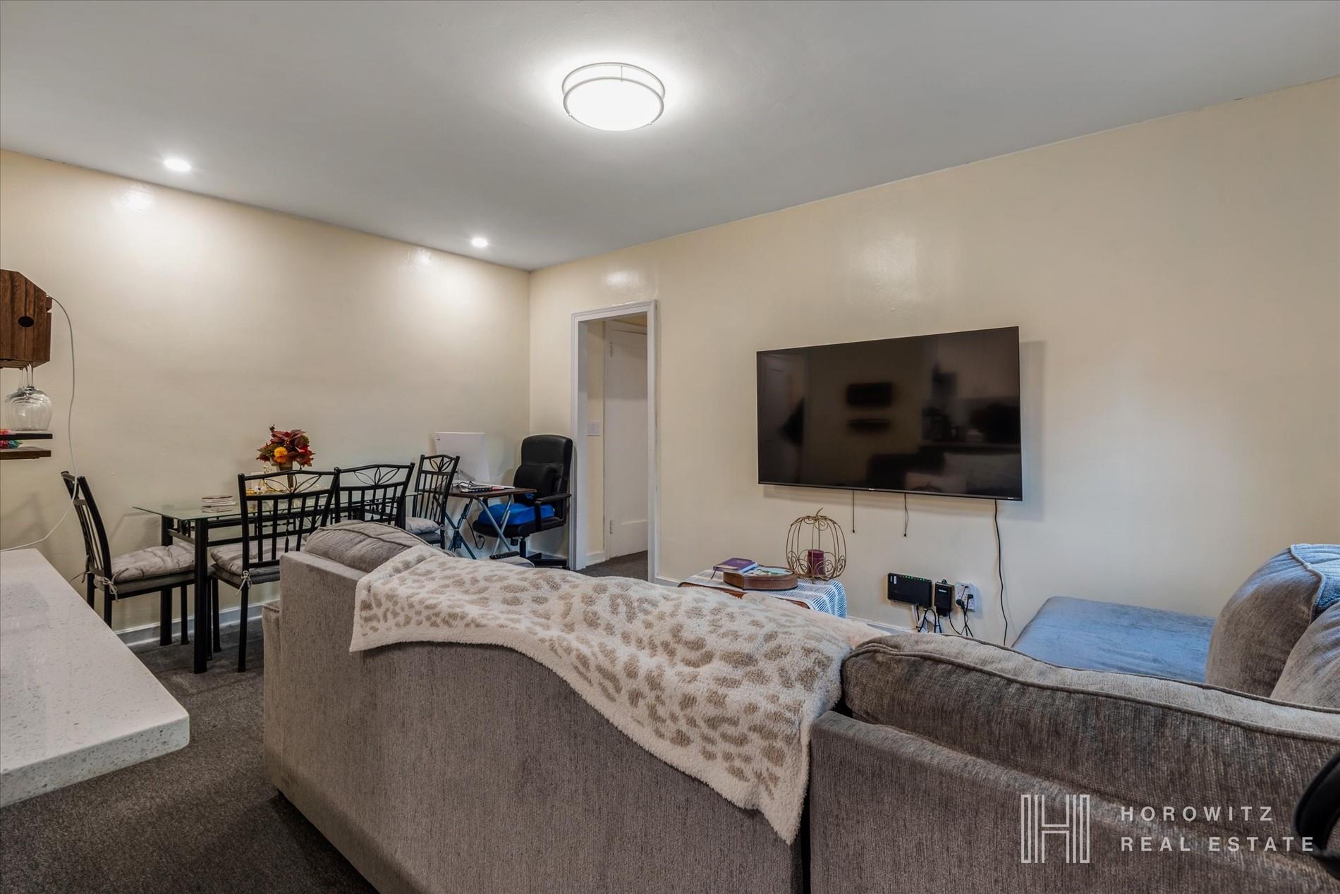 55-03 31st Avenue #C6K, Woodside, New York image 4