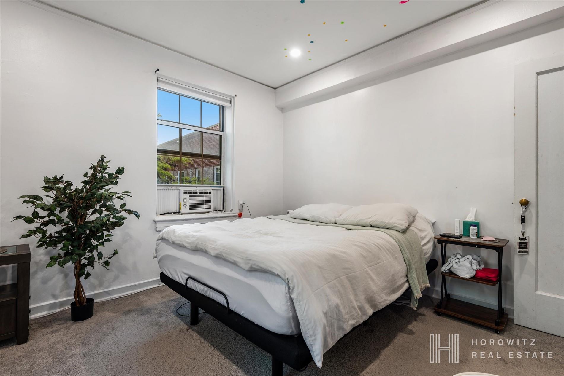 55-03 31st Avenue #C6K, Woodside, New York image 2