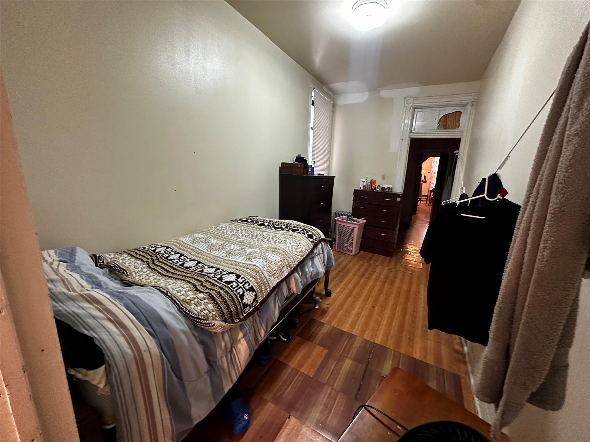 153 4th Street #5, Brooklyn, New York image 7