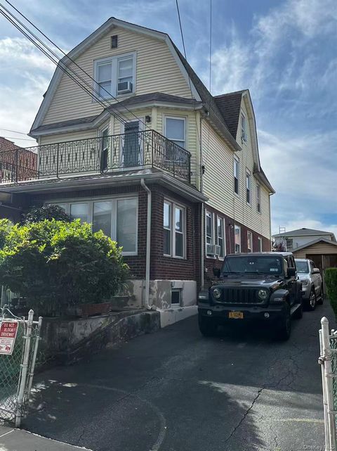 13420 57th Avenue Flushing NY 11355
