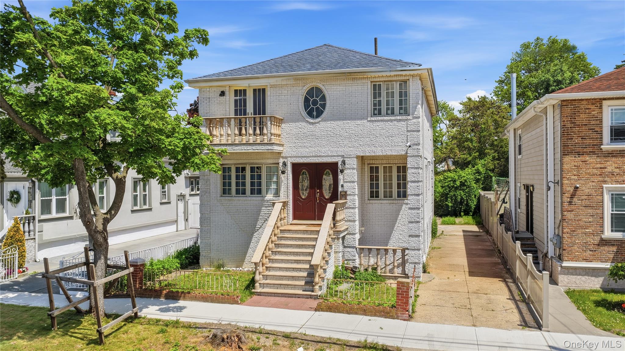 Photo 1 of 42 — 13035 126th Street, South Ozone Park, NY 11420