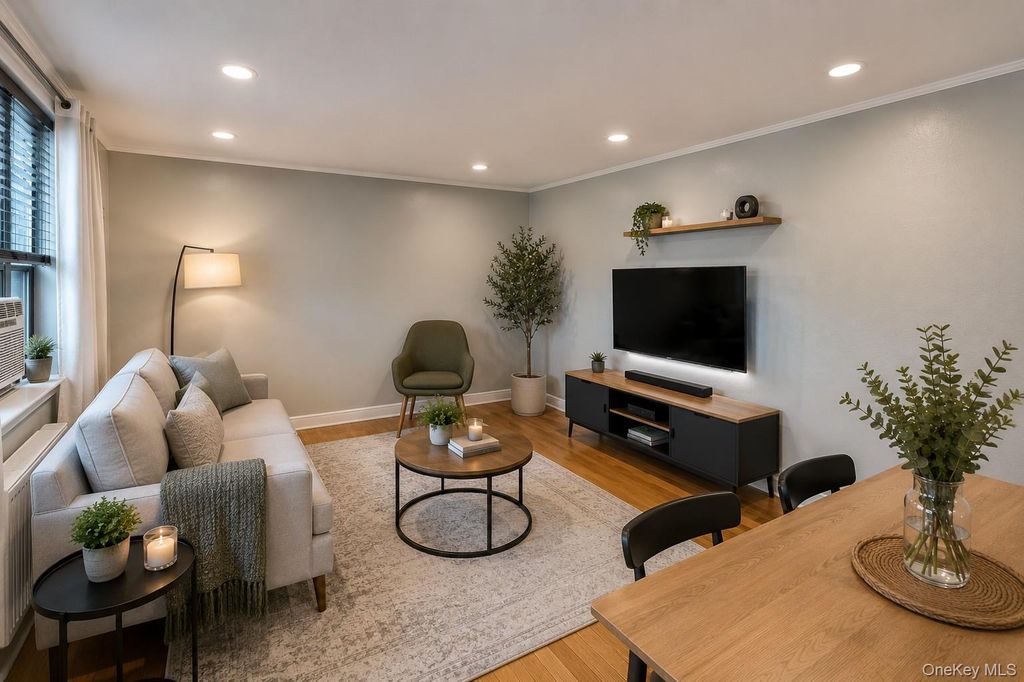 Photo of 217-22A 73rd Avenue Ave #Upper, Oakland Gardens, NY 11364 (MLS # 1000289)