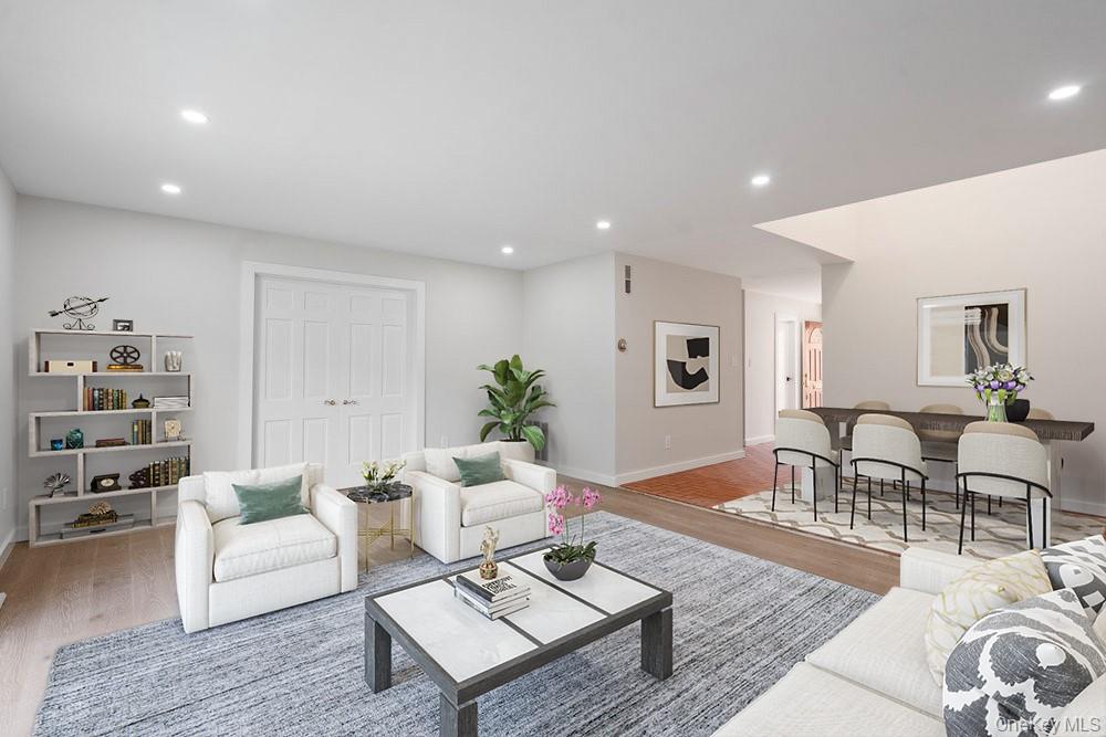 95 Windsor Gate Drive