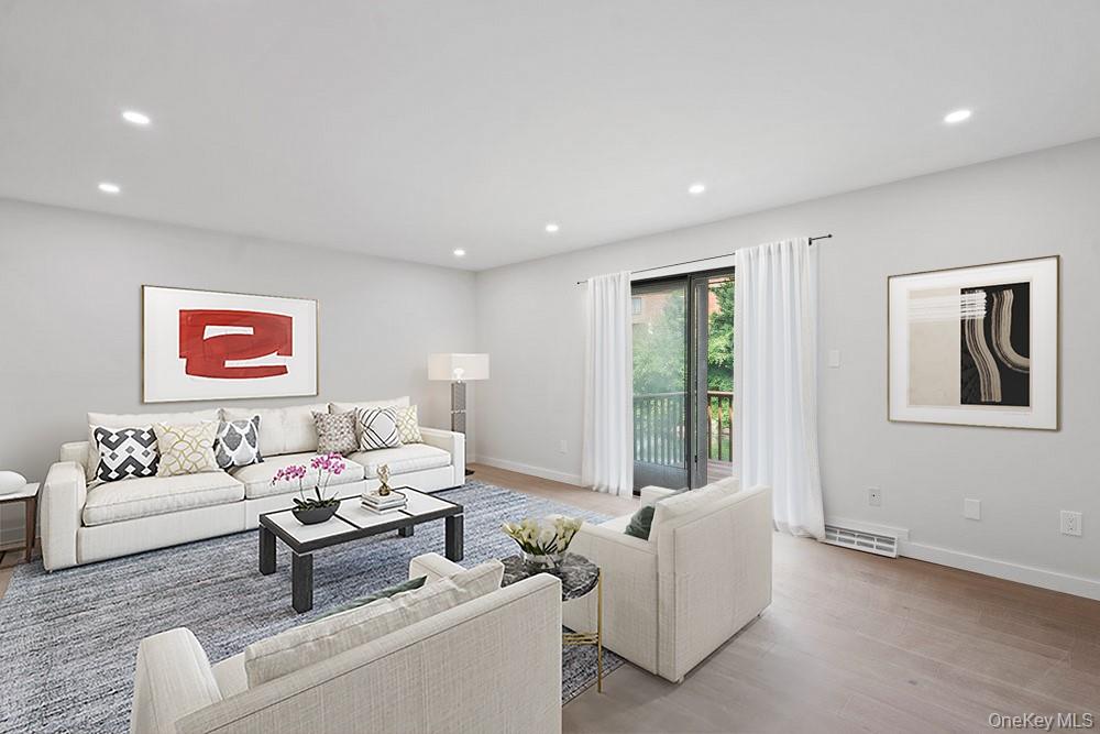 95 Windsor Gate Drive