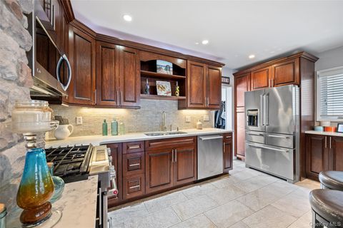 Photo of 69-16 61st Drive, Middle Village, NY 11379 (MLS # 984332)