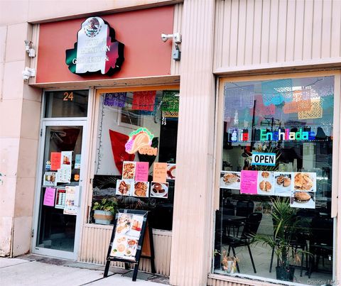 24 E Main Street Middletown NY 10940