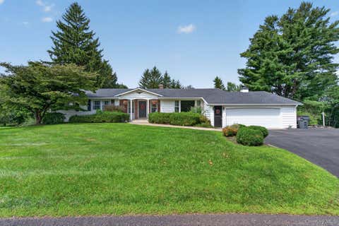 Homes For Sale - 158 High Meadows Road<br/> Walden, NY 12586