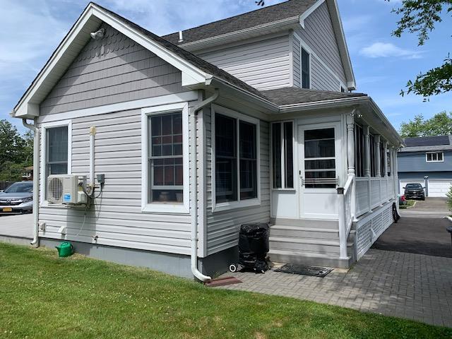 491 Pecan Street, Lindenhurst, New York image 8