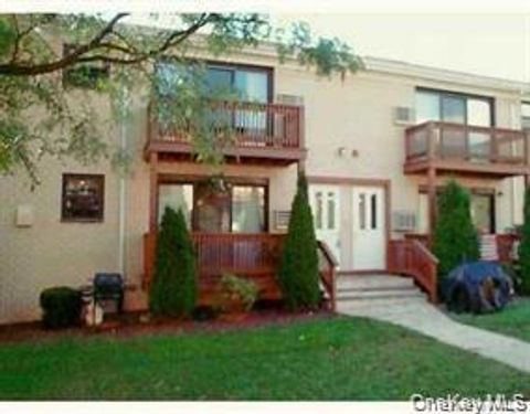 122 Sneden Place 122 Spring Valley NY 10977