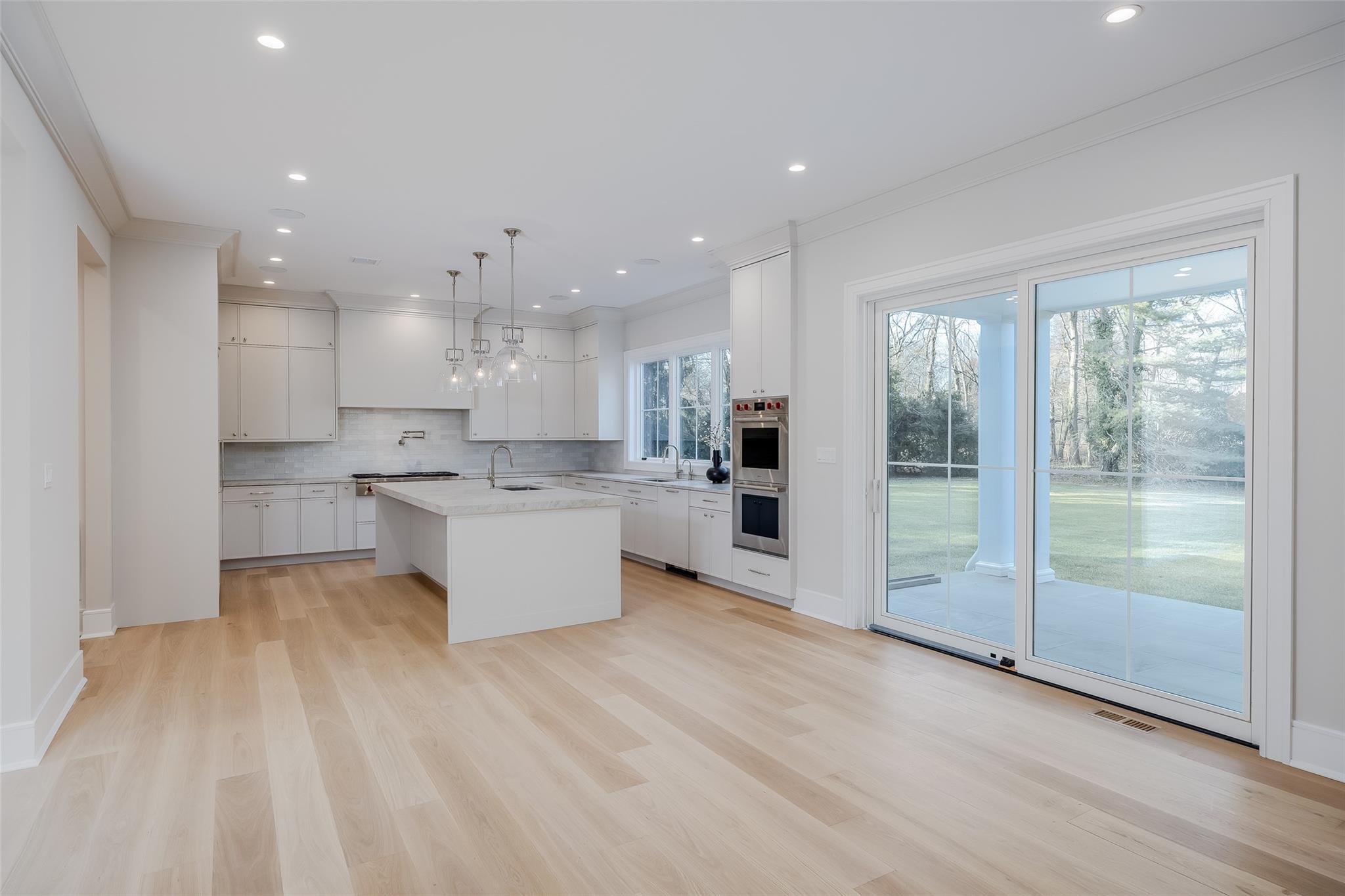 8 Linden Lane, Muttontown, New York image 8