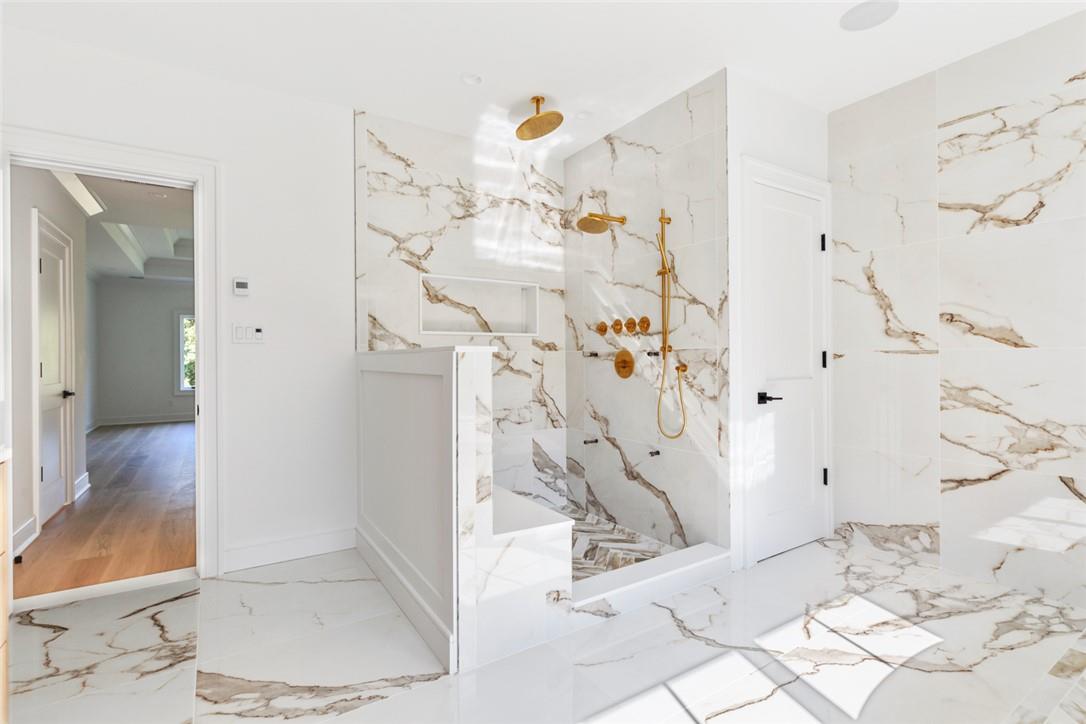 8 Linden Lane, Muttontown, New York image 24
