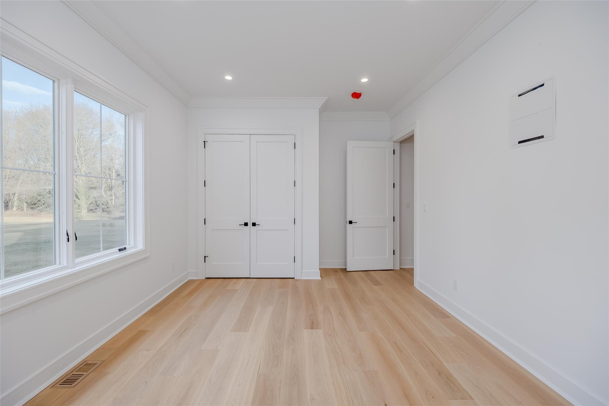 8 Linden Lane, Muttontown, New York image 19