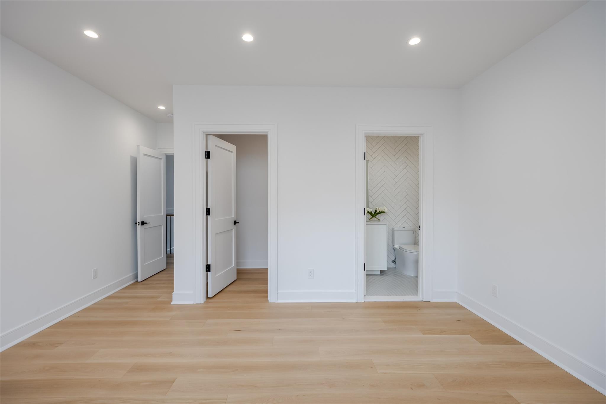 8 Linden Lane, Muttontown, New York image 20