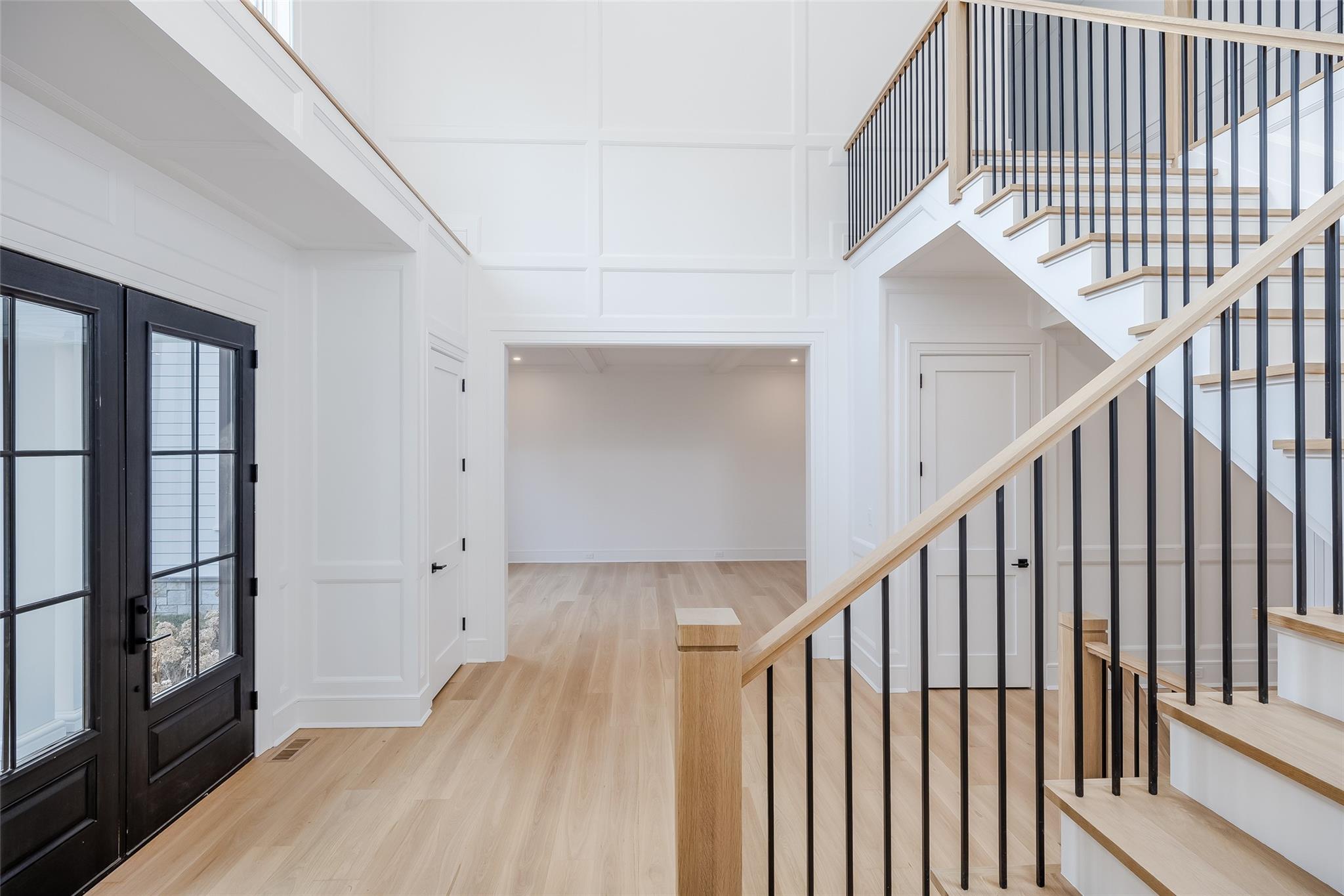 8 Linden Lane, Muttontown, New York image 4