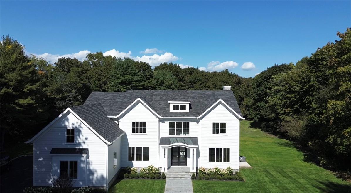 8 Linden Lane, Muttontown, New York image 2
