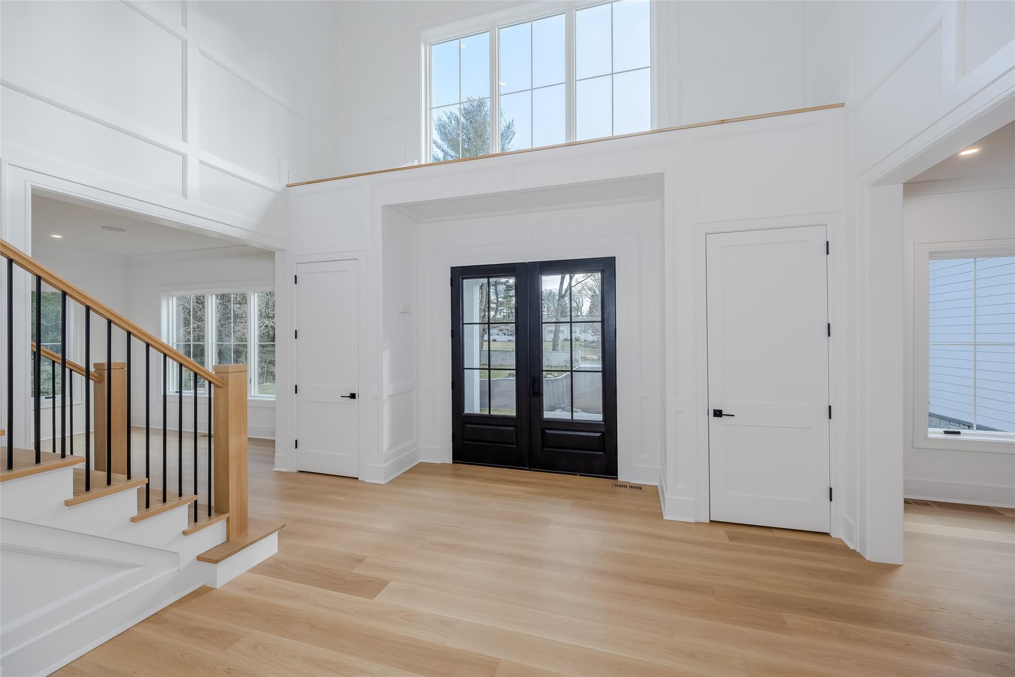 8 Linden Lane, Muttontown, New York image 3