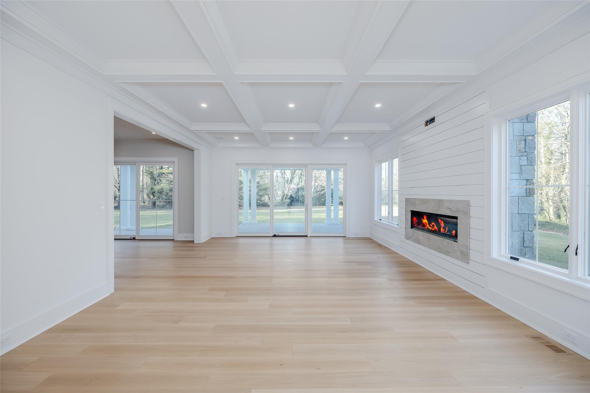 8 Linden Lane, Muttontown, New York image 15