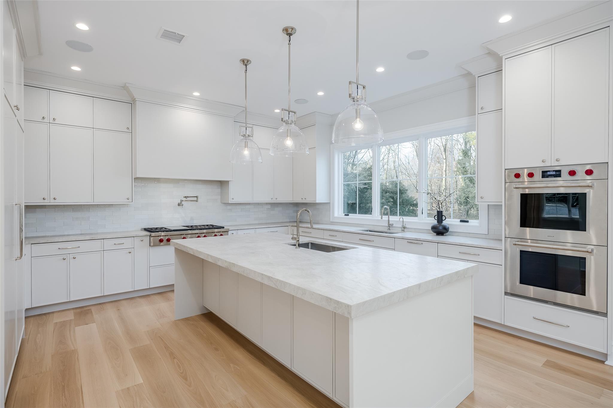 8 Linden Lane, Muttontown, New York image 12