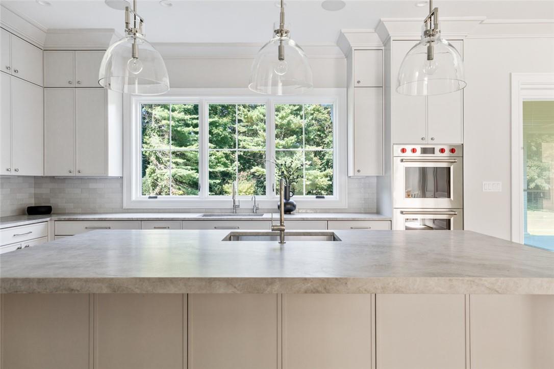 8 Linden Lane, Muttontown, New York image 14