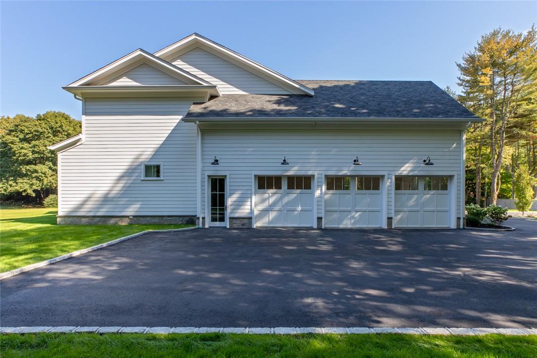 8 Linden Lane, Muttontown, New York image 30