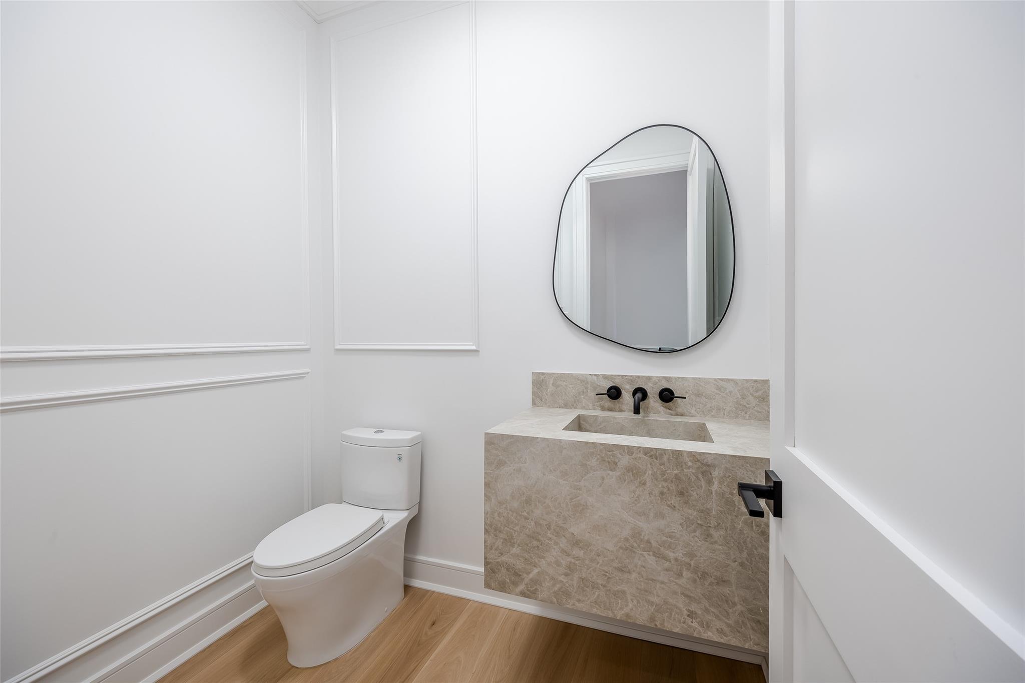 8 Linden Lane, Muttontown, New York image 17