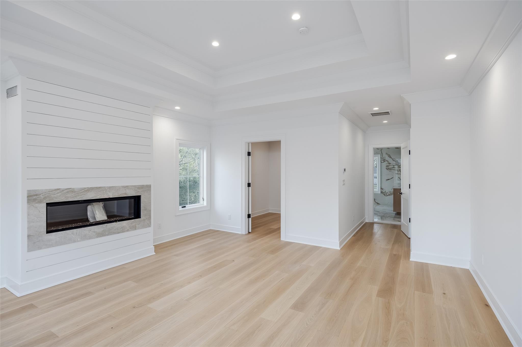 8 Linden Lane, Muttontown, New York image 18