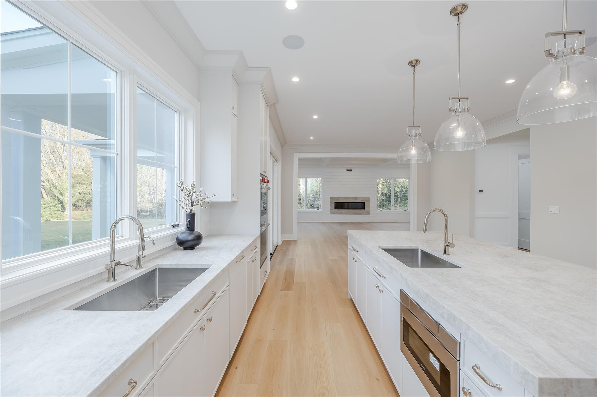 8 Linden Lane, Muttontown, New York image 11