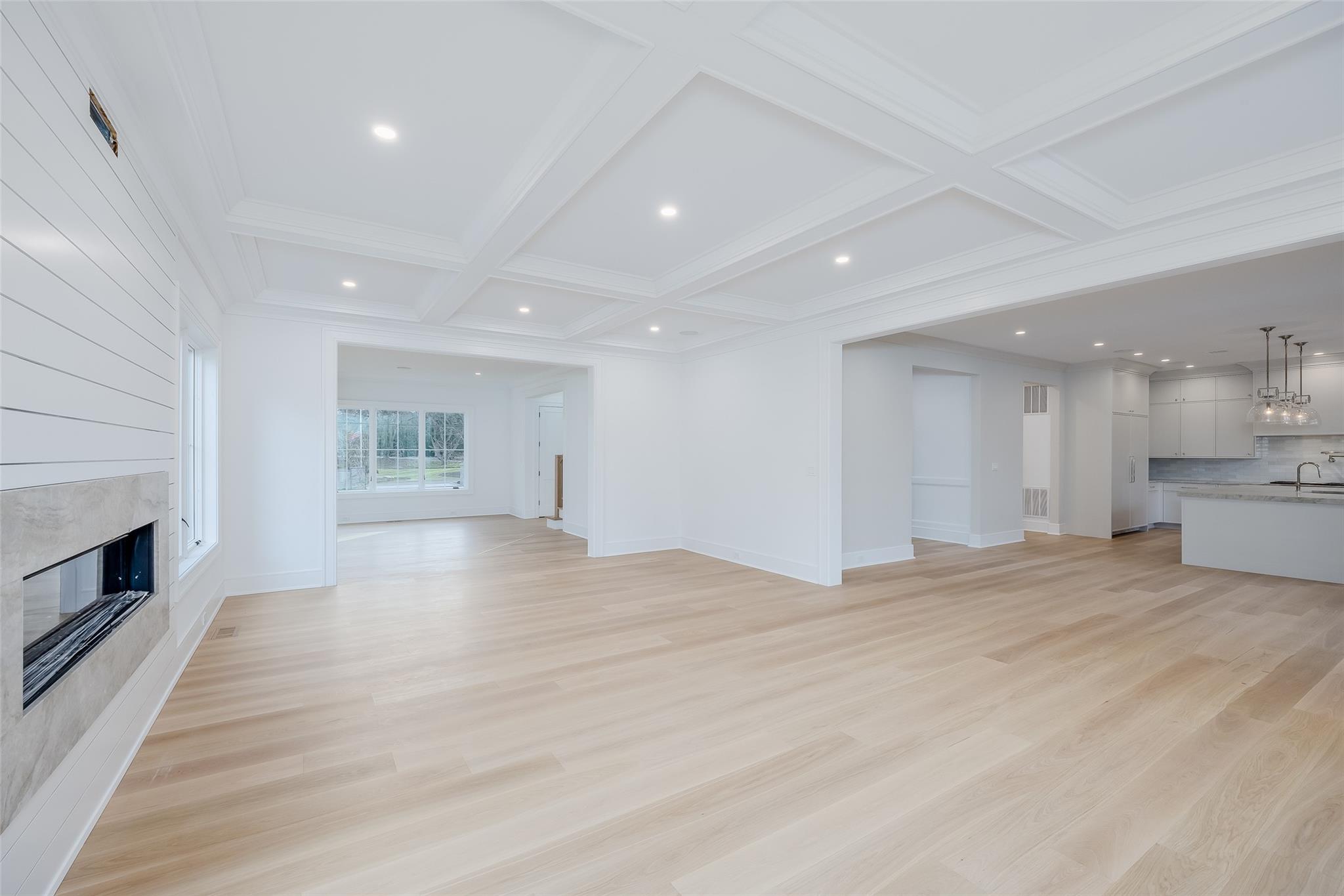 8 Linden Lane, Muttontown, New York image 7