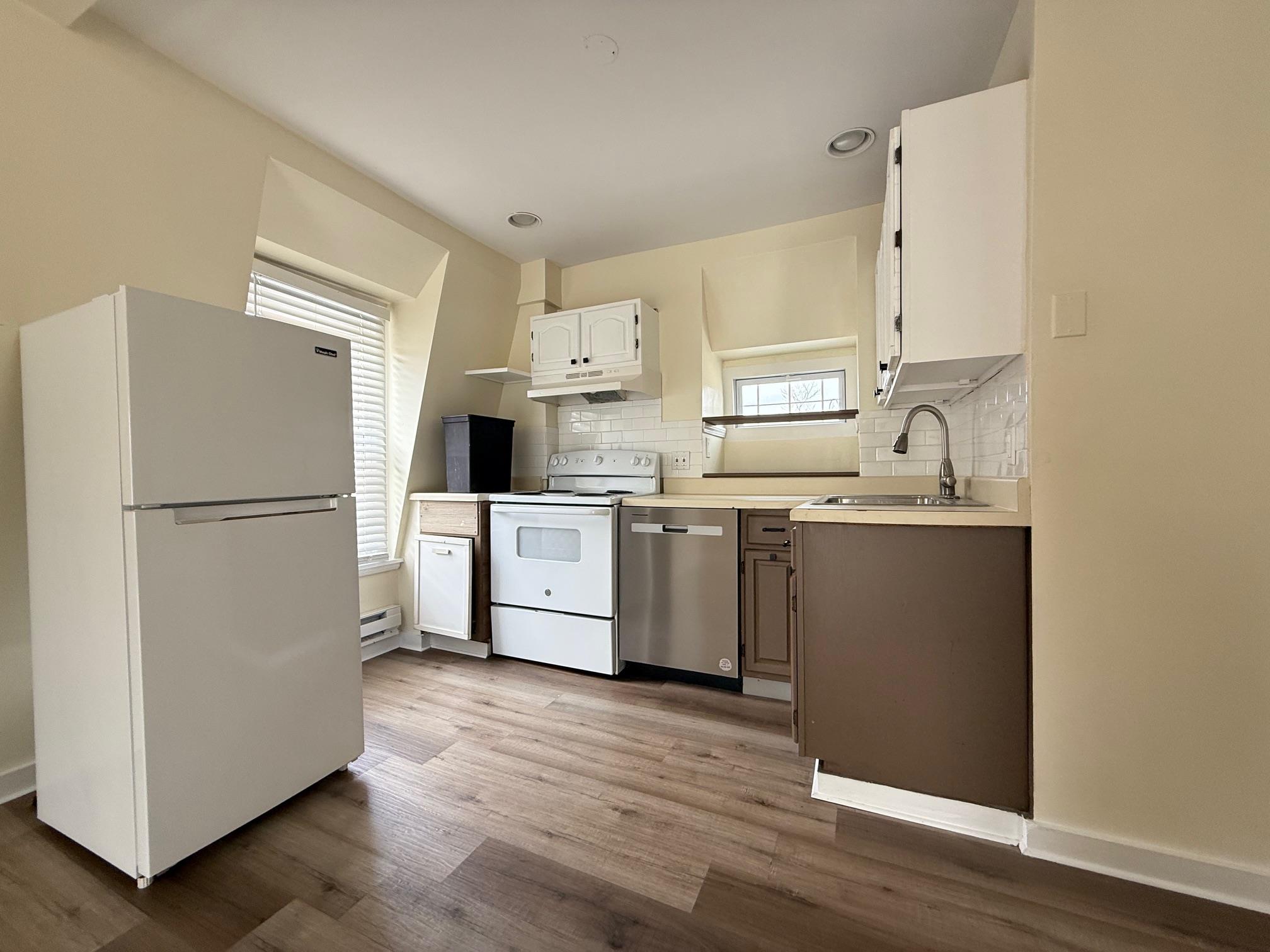 South Street 2, Peekskill, New York - 1 Bedrooms  
1 Bathrooms  
2 Rooms - 
