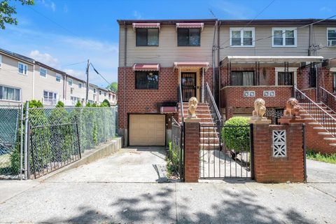 613 Elton Street Brooklyn NY 11208