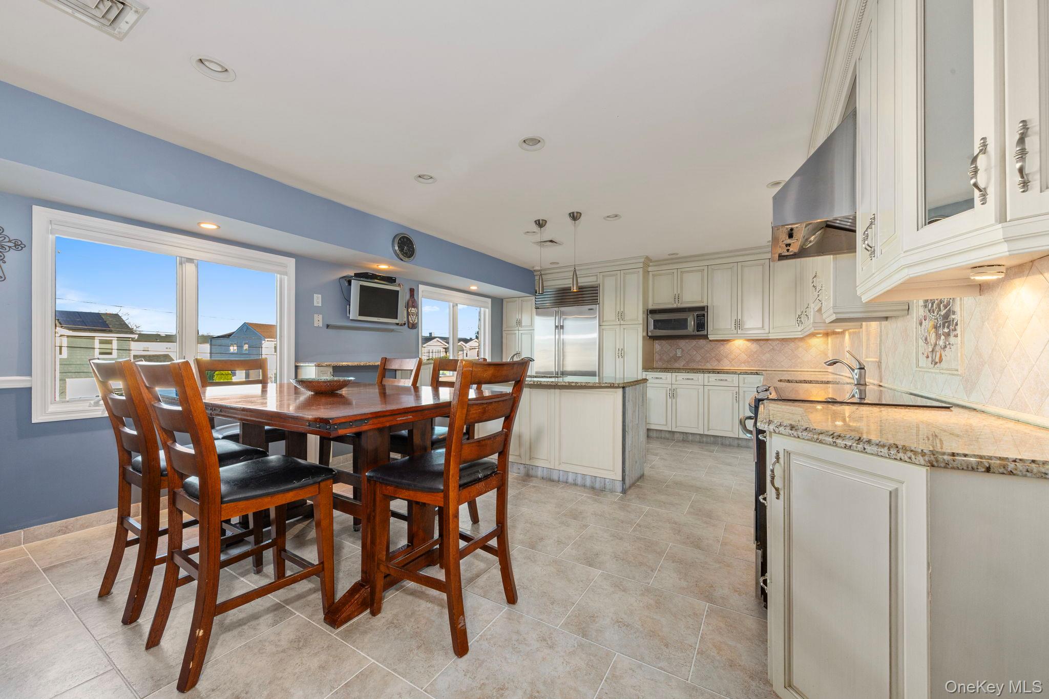 2770 Mandalay Beach Road