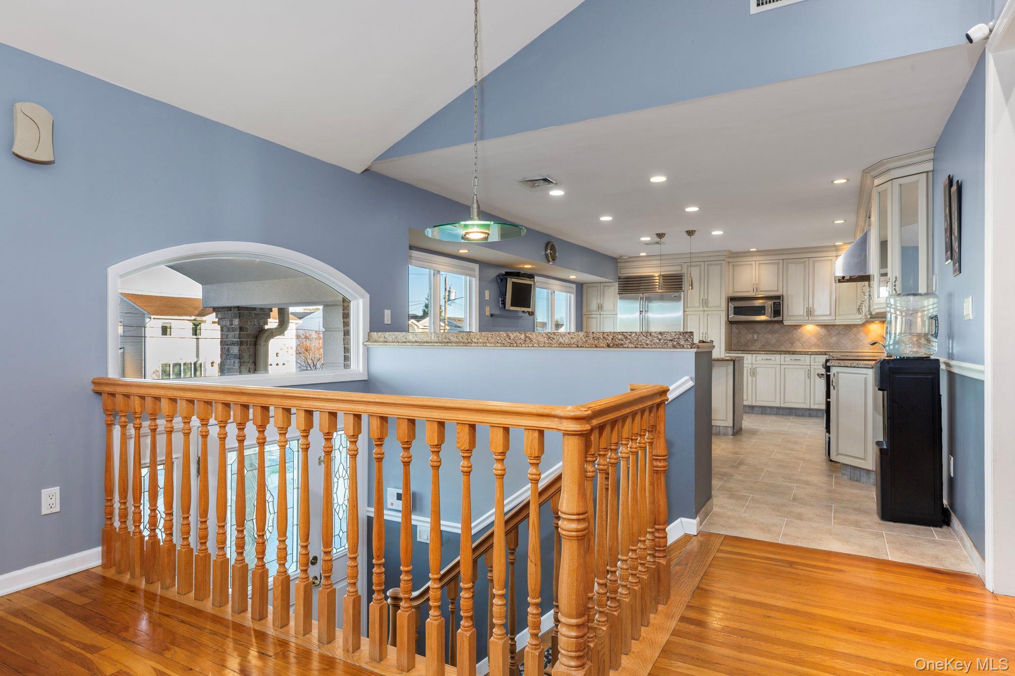 2770 Mandalay Beach Road