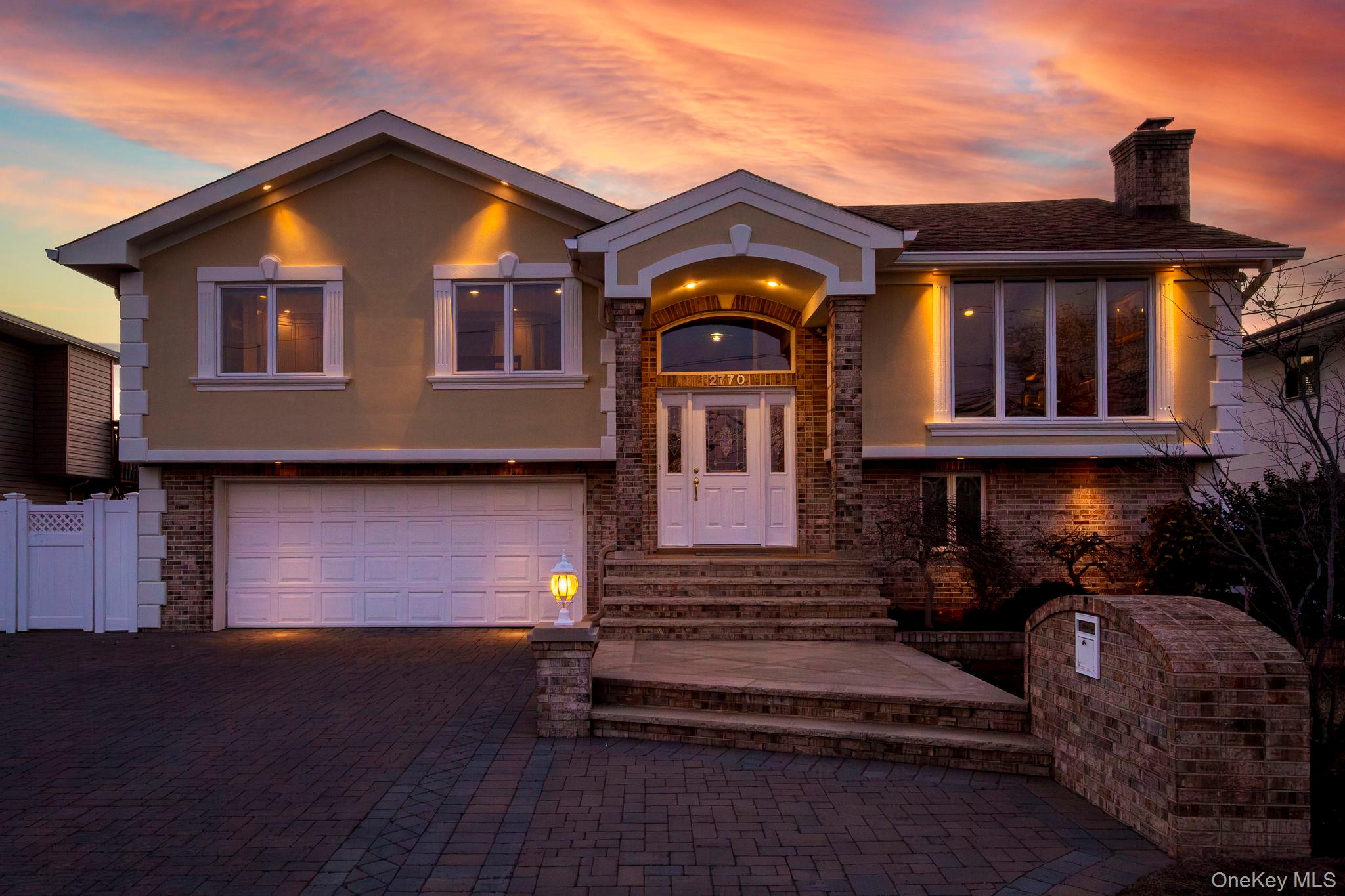 2770 Mandalay Beach Road