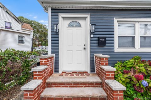 1211 Brunswick Avenue Far Rockaway NY 11691