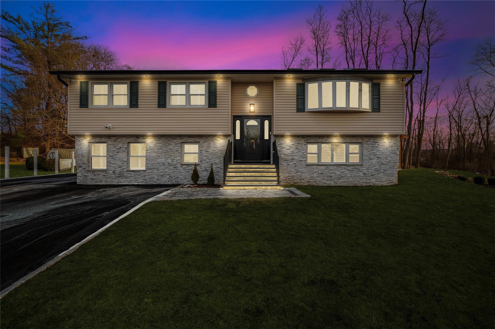 1 Wales Vista, Nanuet, New York image 1