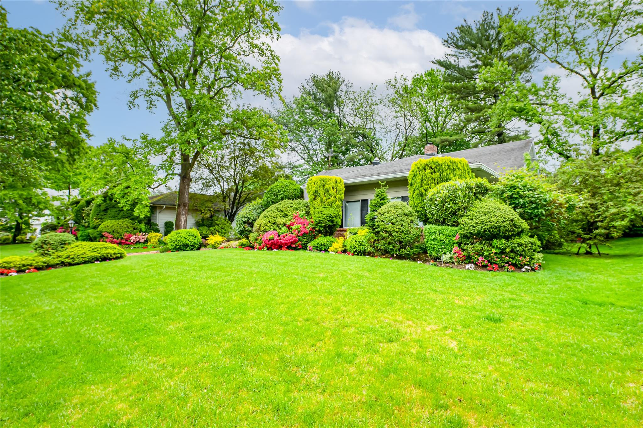 98 Shrub Hollow Road