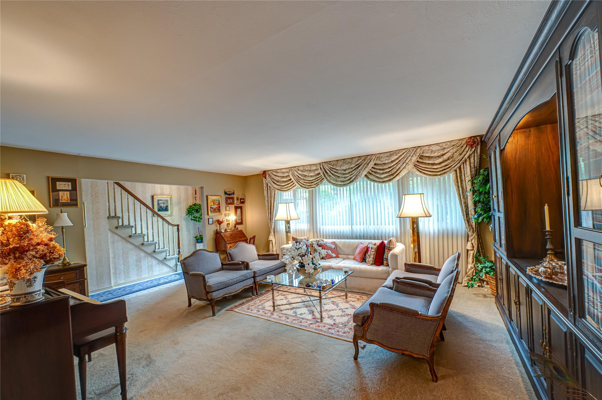 98 Shrub Hollow Road