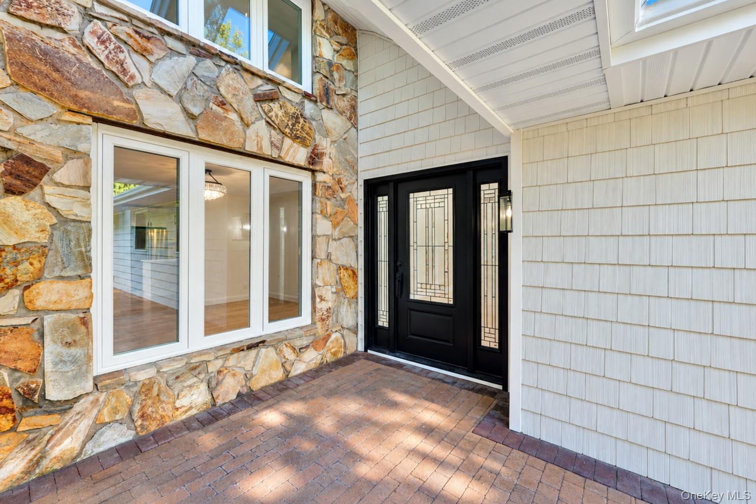 6 Cedarfield Terrace