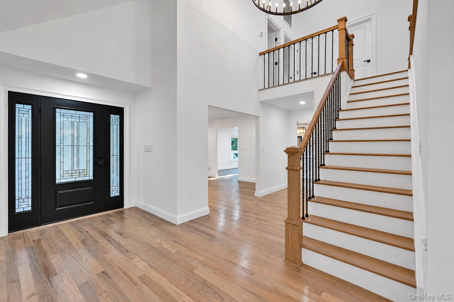 6 Cedarfield Terrace