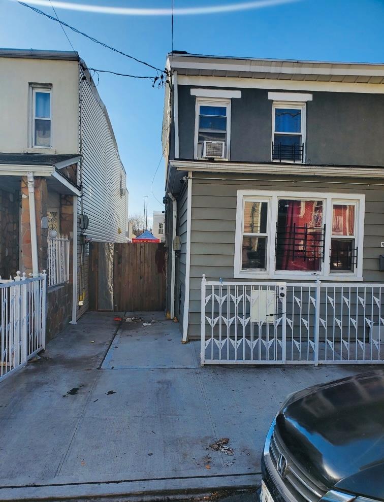 9428 86th Street, Ozone Park, New York image 4