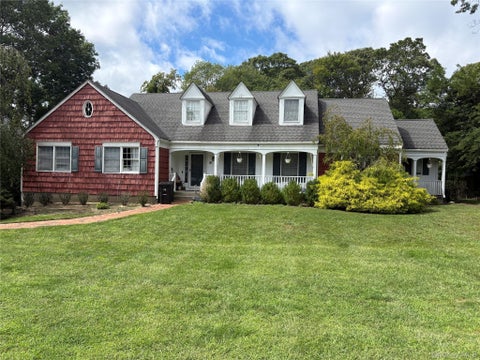 Photo of 16 Josephine Boulevard, Shoreham, NY 11786 (MLS # 1061295)