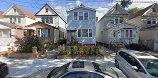 Property for Sale at 168th Street, Jamaica, Queens, NY - Bedrooms: 3 
Bathrooms: 3 
Rooms: 7  - $649,000