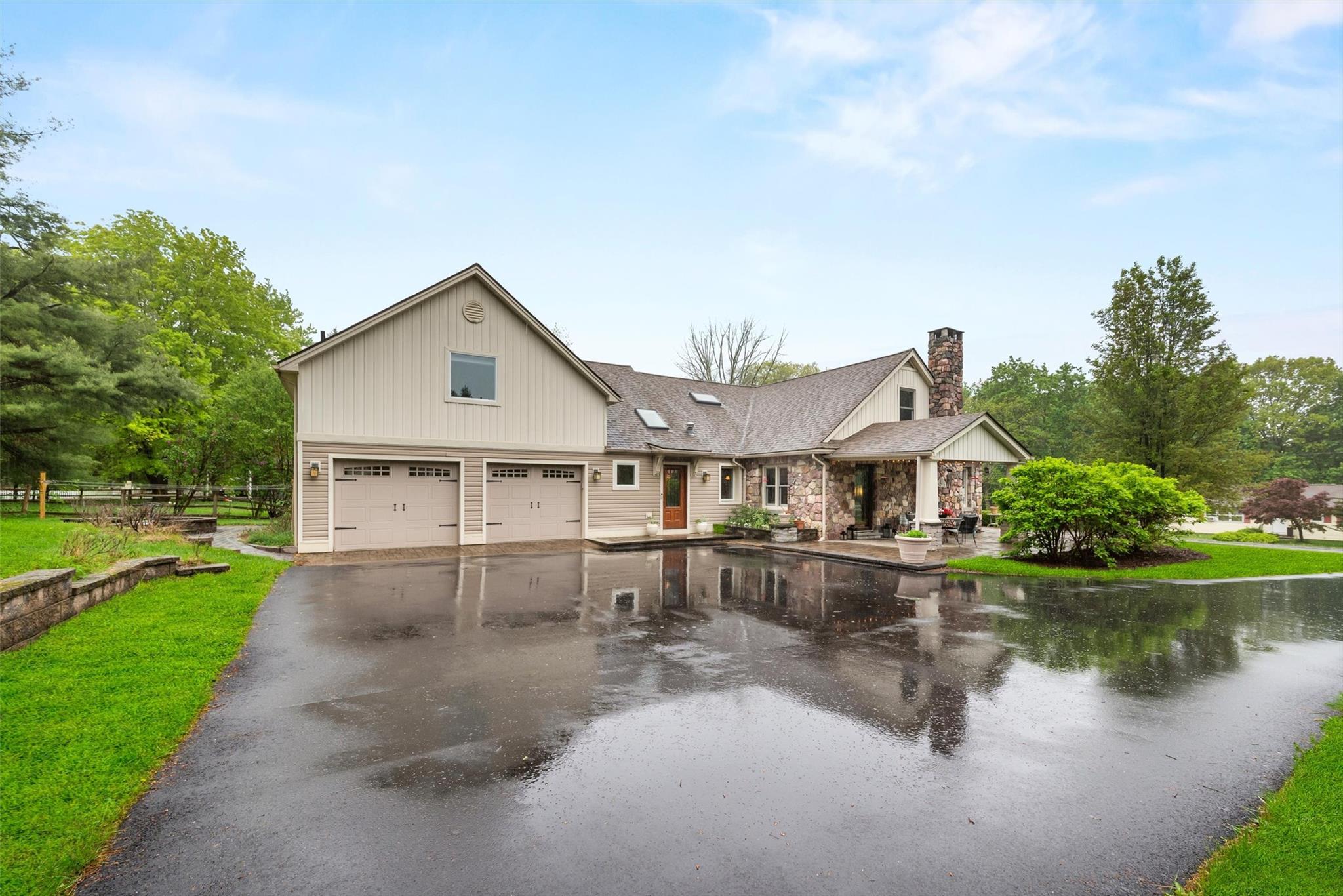 55 Midland Avenue, Central Valley, New York image 34
