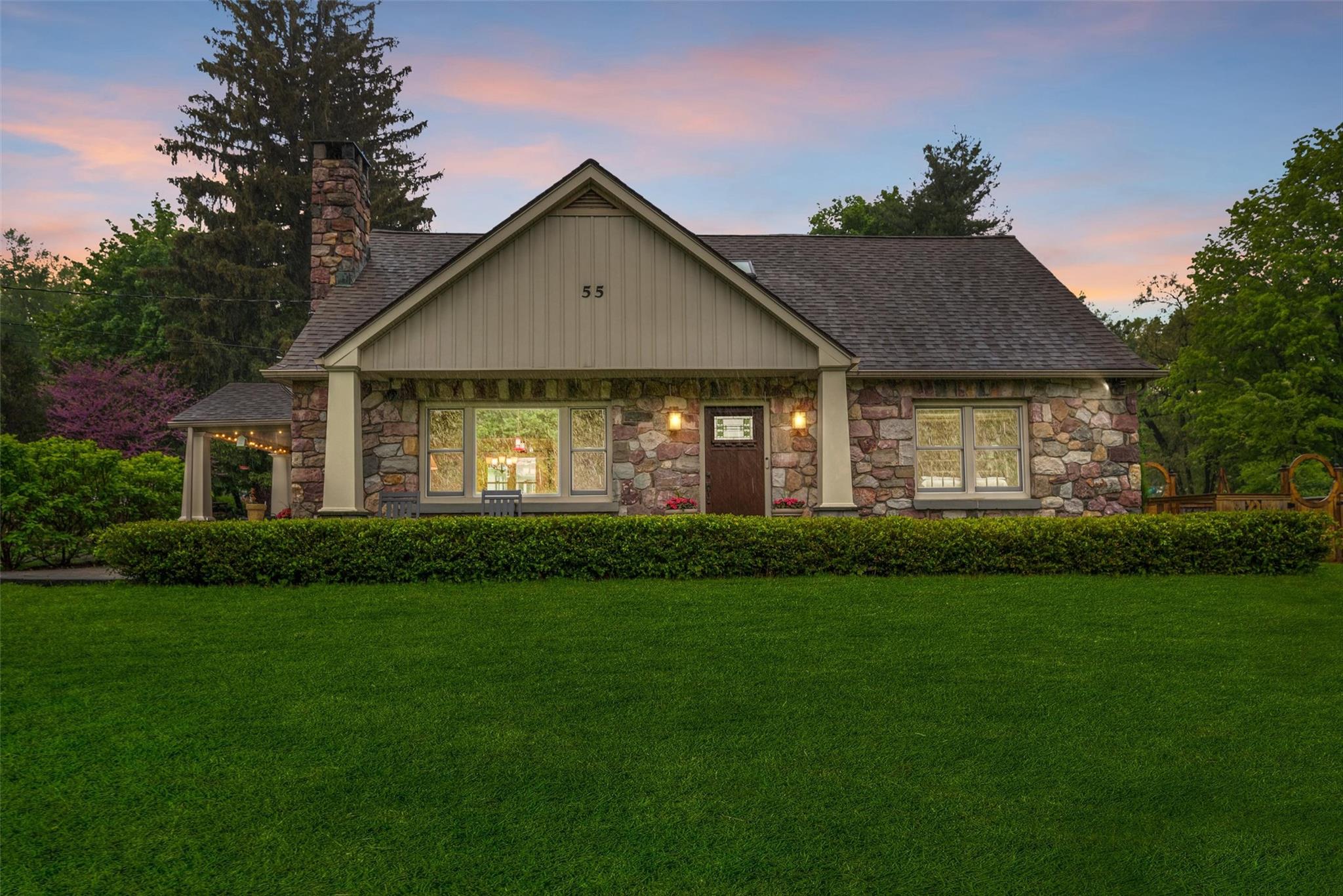 55 Midland Avenue, Central Valley, New York image 1