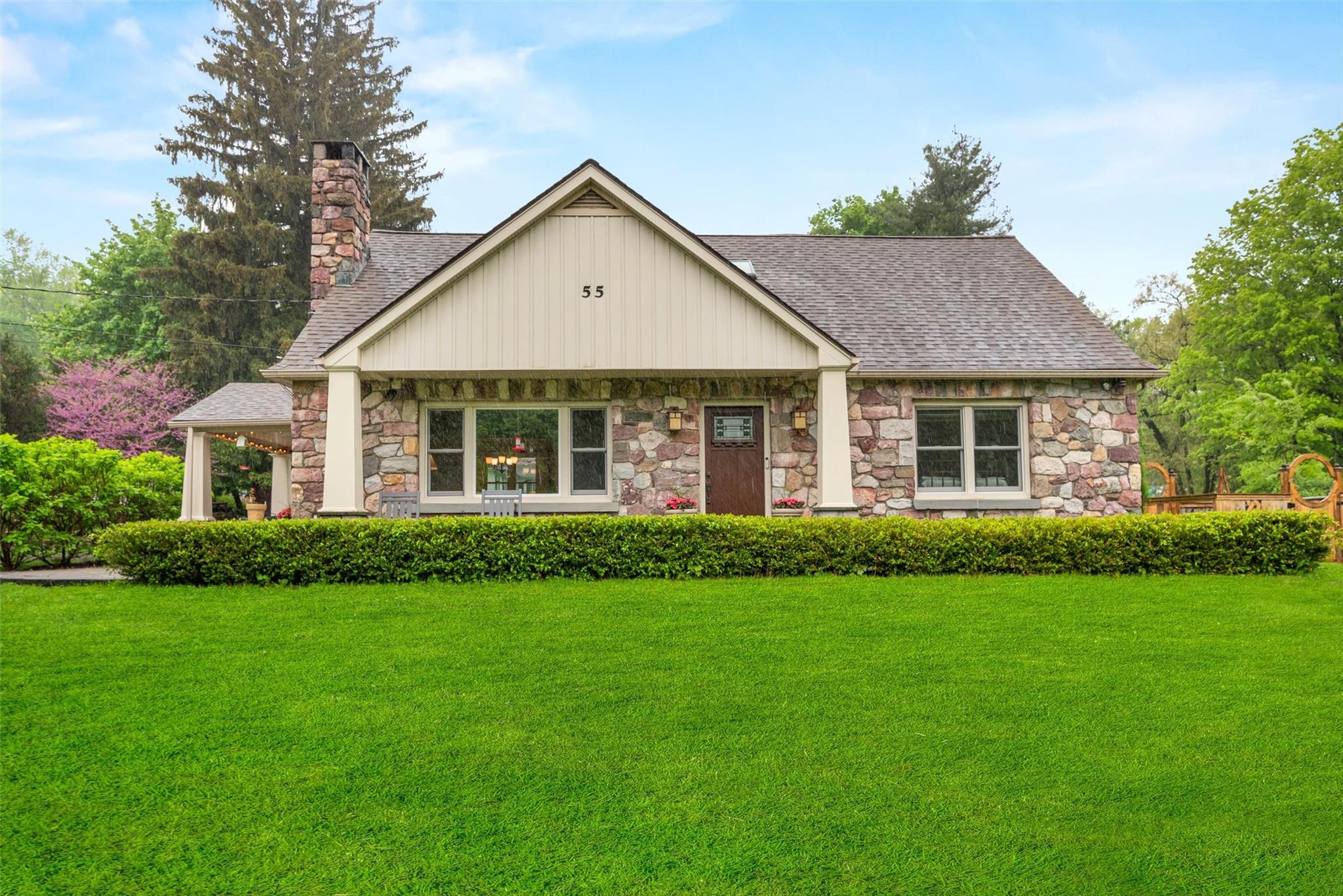 55 Midland Avenue