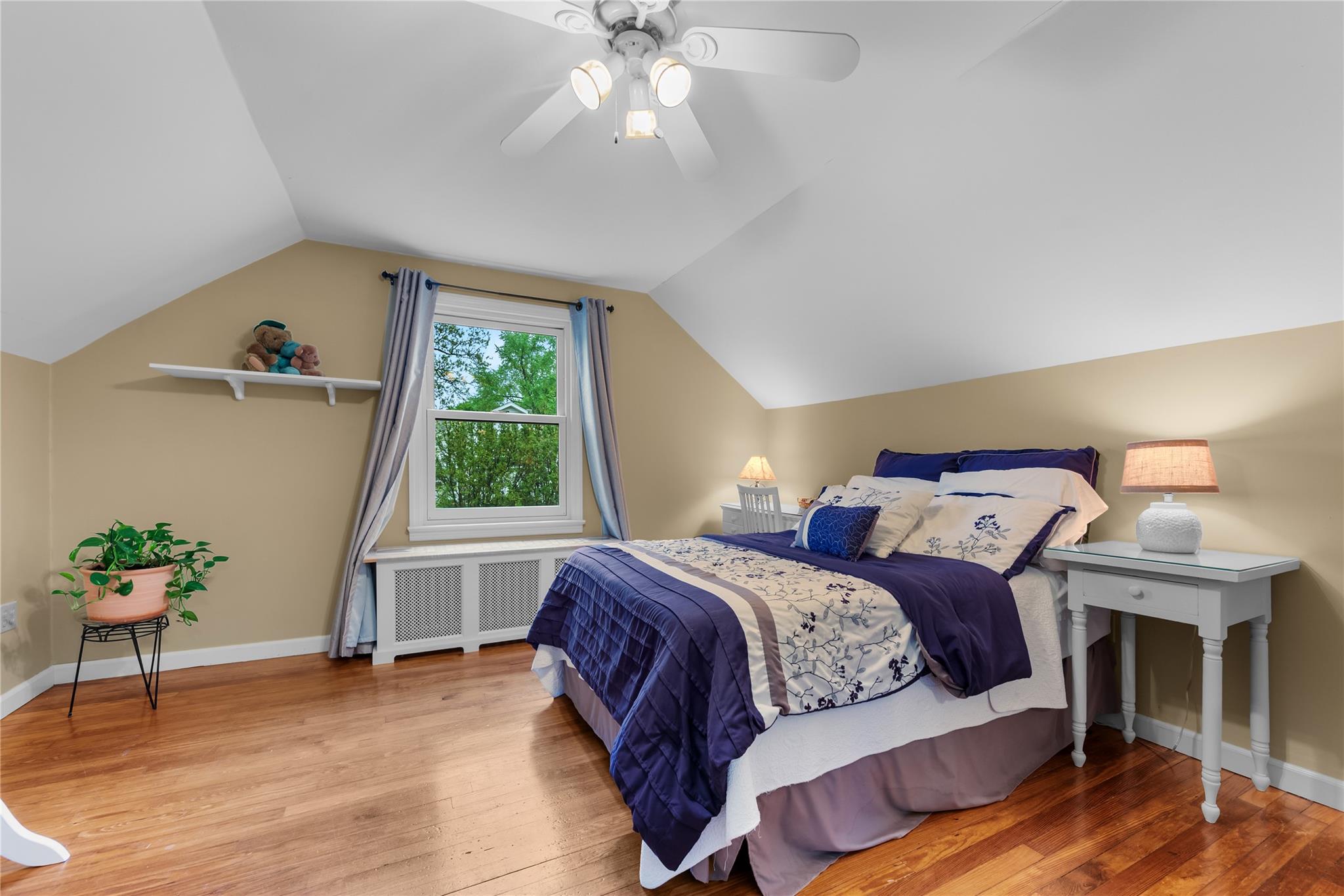 55 Midland Avenue, Central Valley, New York image 22