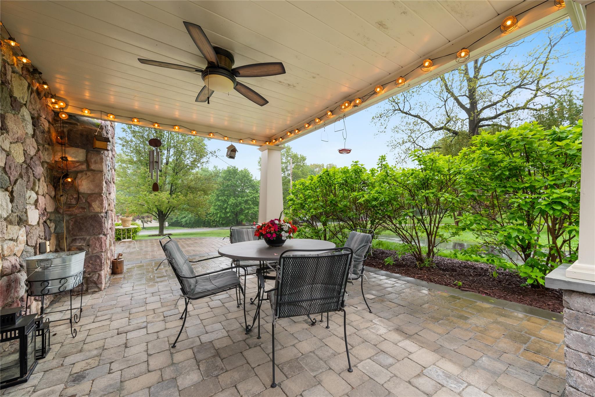 55 Midland Avenue, Central Valley, New York image 28